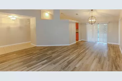 4112 SW 6th Pl, Cape Coral, FL 33914 - Photo 4