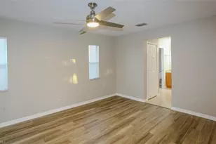 4112 SW 6th Pl, Cape Coral, FL 33914 - Photo 12