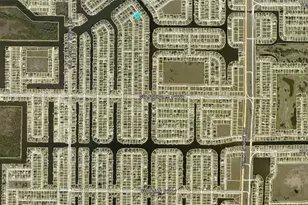 1850 NW 36th Pl, Cape Coral, FL 33993 - Photo 1