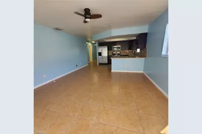 421 Hancock Bridge Pkwy, Cape Coral, FL 33990 - Photo 8