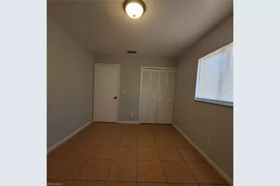 421 Hancock Bridge Pkwy, Cape Coral, FL 33990 - Photo 16