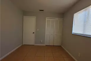 421 Hancock Bridge Pkwy, Cape Coral, FL 33990 - Photo 16