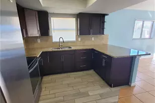 421 Hancock Bridge Pkwy, Cape Coral, FL 33990 - Photo 2