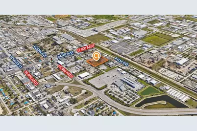 3065 Cranford Ave, Fort Myers, FL 33901 - Photo 1