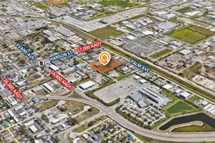 3065 Cranford Ave, Fort Myers, FL 33901 - Photo 1