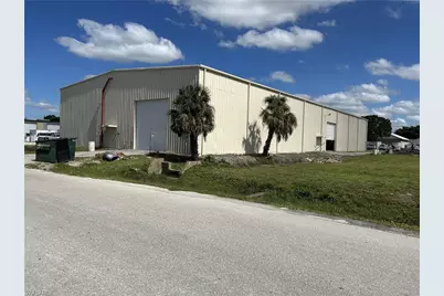 3065 Cranford Ave, Fort Myers, FL 33901 - Photo 10