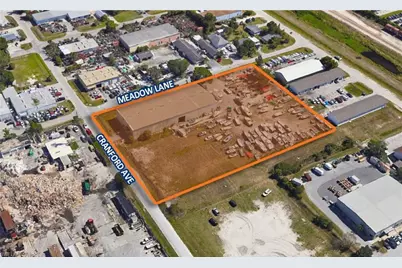 3065 Cranford Ave, Fort Myers, FL 33901 - Photo 2