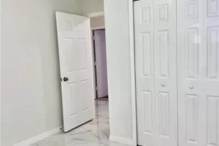 2209 2211 Park Rd, Lehigh Acres, FL 33971 - Photo 6