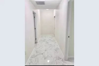 2209 2211 Park Rd, Lehigh Acres, FL 33971 - Photo 2