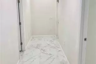 2209 2211 Park Rd, Lehigh Acres, FL 33971 - Photo 2