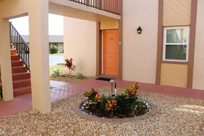 16881 Davis Rd #112, Fort Myers, FL 33908 - Photo 2