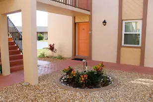 16881 Davis Rd, Fort Myers, FL 33908 - Photo 2