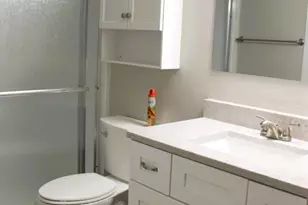 16881 Davis Rd, Fort Myers, FL 33908 - Photo 12