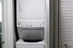 16881 Davis Rd, Fort Myers, FL 33908 - Photo 14