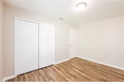 720 SW 8th Ter, Cape Coral, FL 33991 - Photo 12