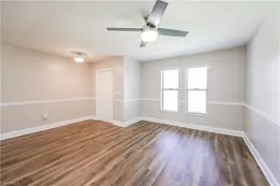 720 SW 8th Terrace, Cape Coral, FL 33991 - Photo 4