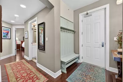 3426 Hancock Bridge Pkwy #902, North Fort Myers, FL 33903 - Photo 6