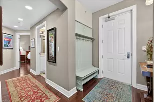 3426 Hancock Bridge Pkwy, North Fort Myers, FL 33903 - Photo 6