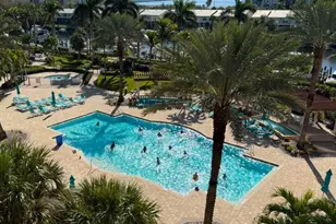 3426 Hancock Bridge Pkwy, North Fort Myers, FL 33903 - Photo 32