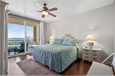 3426 Hancock Bridge Pkwy #902, North Fort Myers, FL 33903 - Photo 18