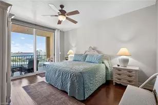 3426 Hancock Bridge Pkwy, North Fort Myers, FL 33903 - Photo 18