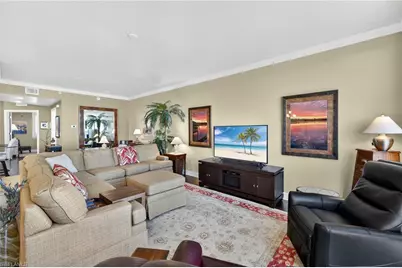 3426 Hancock Bridge Pkwy #902, North Fort Myers, FL 33903 - Photo 8