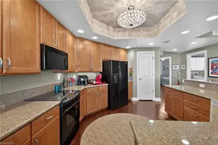 3426 Hancock Bridge Pkwy, North Fort Myers, FL 33903 - Photo 14