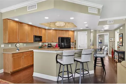 3426 Hancock Bridge Pkwy #902, North Fort Myers, FL 33903 - Photo 10