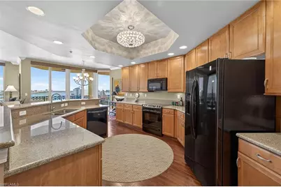 3426 Hancock Bridge Pkwy #902, North Fort Myers, FL 33903 - Photo 12