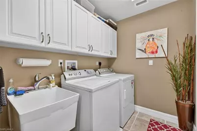 3426 Hancock Bridge Pkwy #902, North Fort Myers, FL 33903 - Photo 28