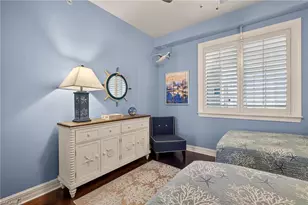 3426 Hancock Bridge Pkwy, North Fort Myers, FL 33903 - Photo 26