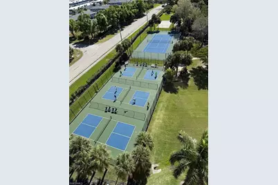 3426 Hancock Bridge Pkwy #902, North Fort Myers, FL 33903 - Photo 46