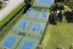 3426 Hancock Bridge Pkwy, North Fort Myers, FL 33903 - Photo 46