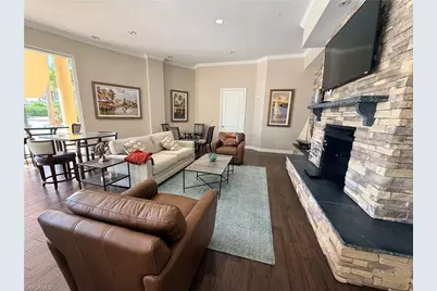 3426 Hancock Bridge Pkwy #902, North Fort Myers, FL 33903 - Photo 44