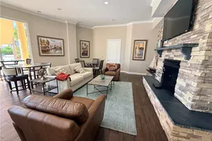 3426 Hancock Bridge Pkwy, North Fort Myers, FL 33903 - Photo 44