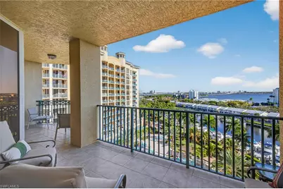 3426 Hancock Bridge Pkwy #902, North Fort Myers, FL 33903 - Photo 4