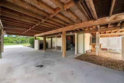 984 Greenwood Ct S, Sanibel, FL 33957 - Photo 42
