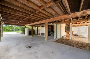 984 Greenwood Ct S, Sanibel, FL 33957 - Photo 42