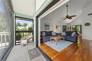 984 Greenwood Ct S, Sanibel, FL 33957 - Photo 14