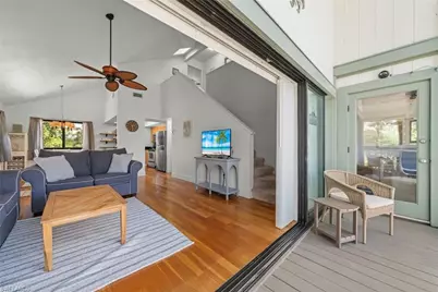 984 Greenwood Ct S, Sanibel, FL 33957 - Photo 16