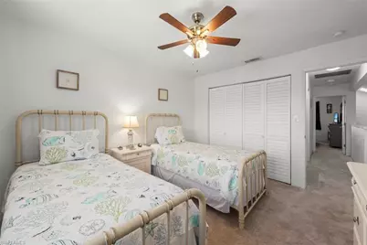 984 Greenwood Ct S, Sanibel, FL 33957 - Photo 32