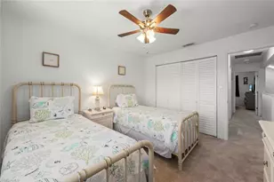 984 Greenwood Ct S, Sanibel, FL 33957 - Photo 32