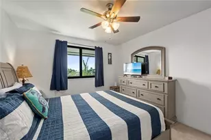 984 Greenwood Ct S, Sanibel, FL 33957 - Photo 36