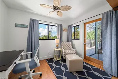 984 Greenwood Ct S, Sanibel, FL 33957 - Photo 24