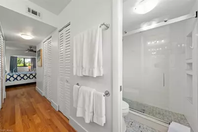 984 Greenwood Ct S, Sanibel, FL 33957 - Photo 28