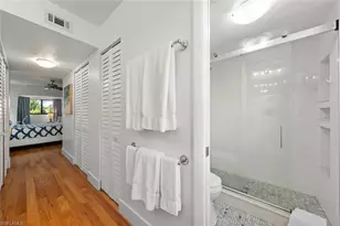 984 Greenwood Ct S, Sanibel, FL 33957 - Photo 28