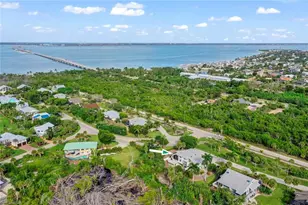 984 Greenwood Ct S, Sanibel, FL 33957 - Photo 50