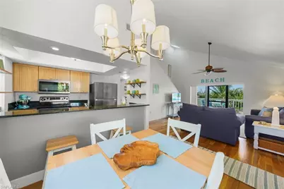 984 Greenwood Ct S, Sanibel, FL 33957 - Photo 20