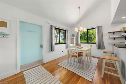 984 Greenwood Ct S, Sanibel, FL 33957 - Photo 18