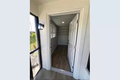 712 Camellia Dr, North Fort Myers, FL 33903 - Photo 4